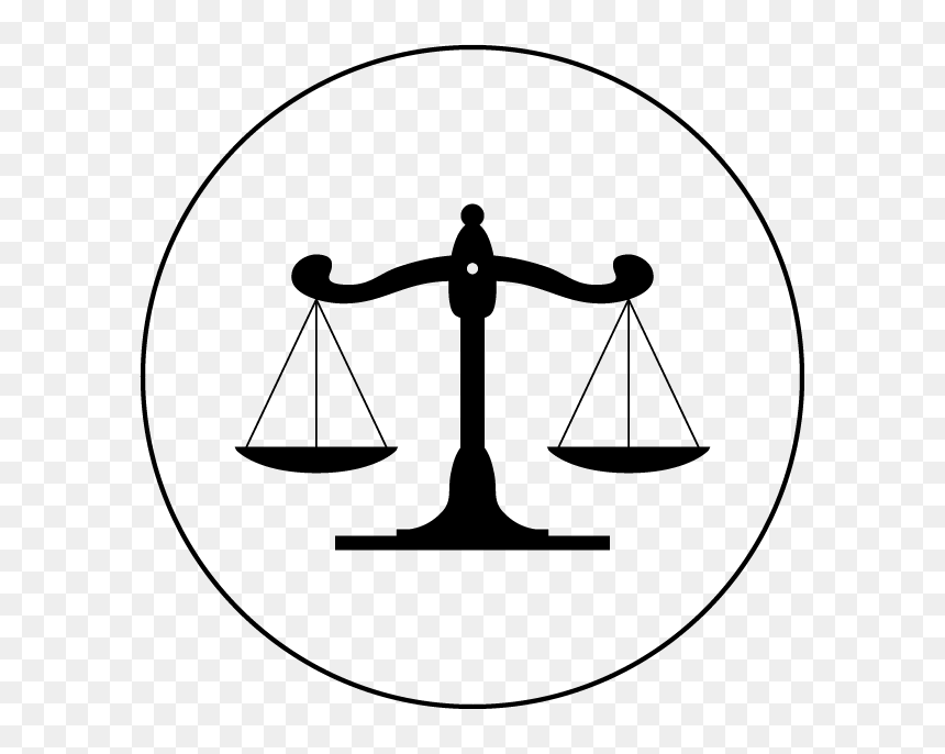 State Of Florida V - Businesses Law, HD Png Download - florida silhouette png