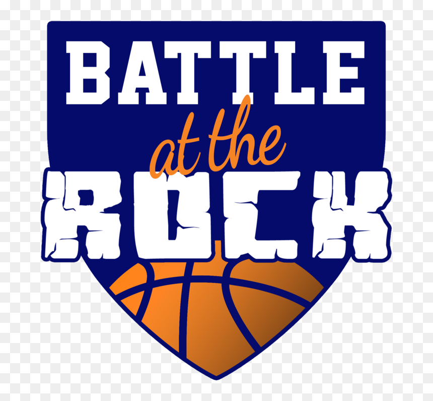 Battleattherock Logo11719 - St George Dragons Suck, HD Png Download - battle png