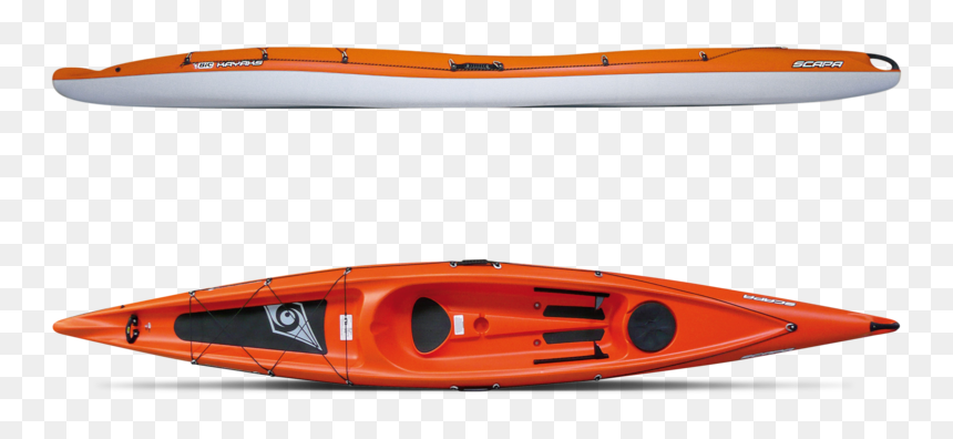 Bic Sport Surf Png-pluspng - Bic Sport Kayak Scapa Fit, Transparent Png - surf png