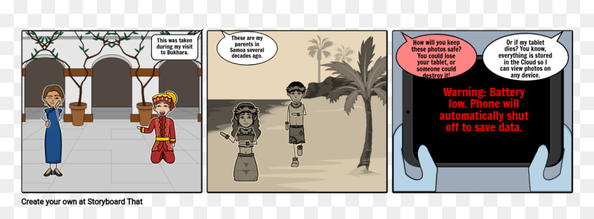 Cartoon, HD Png Download - animated cloud png