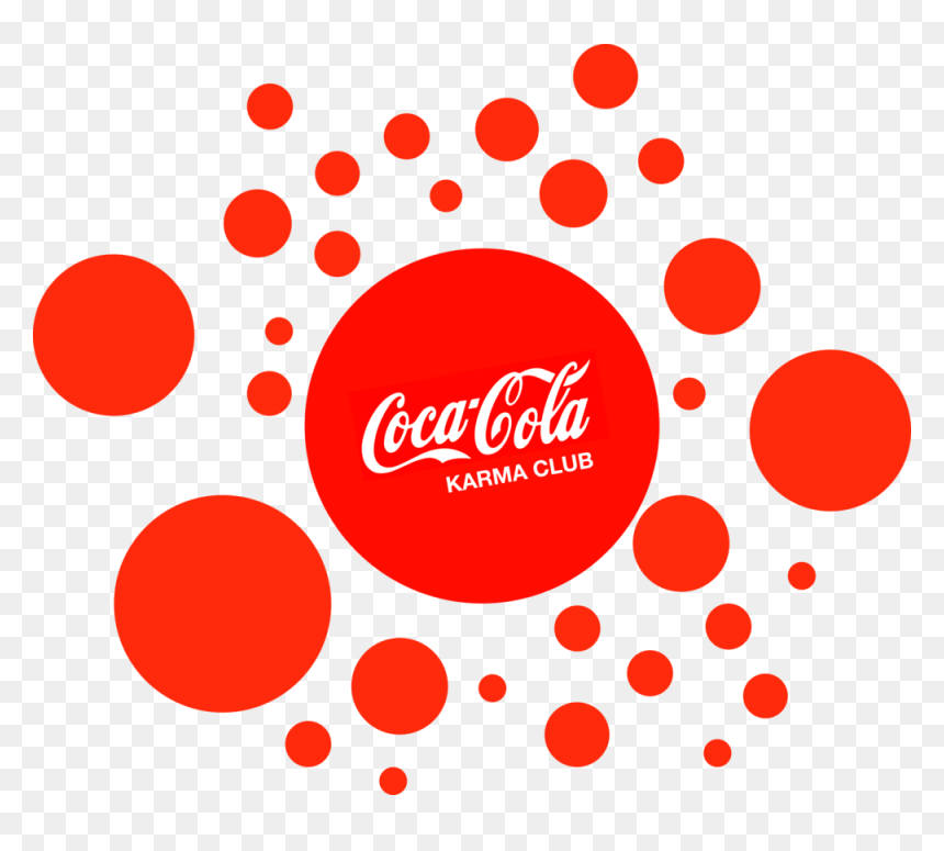 Karma-club - Circle, HD Png Download - blub png