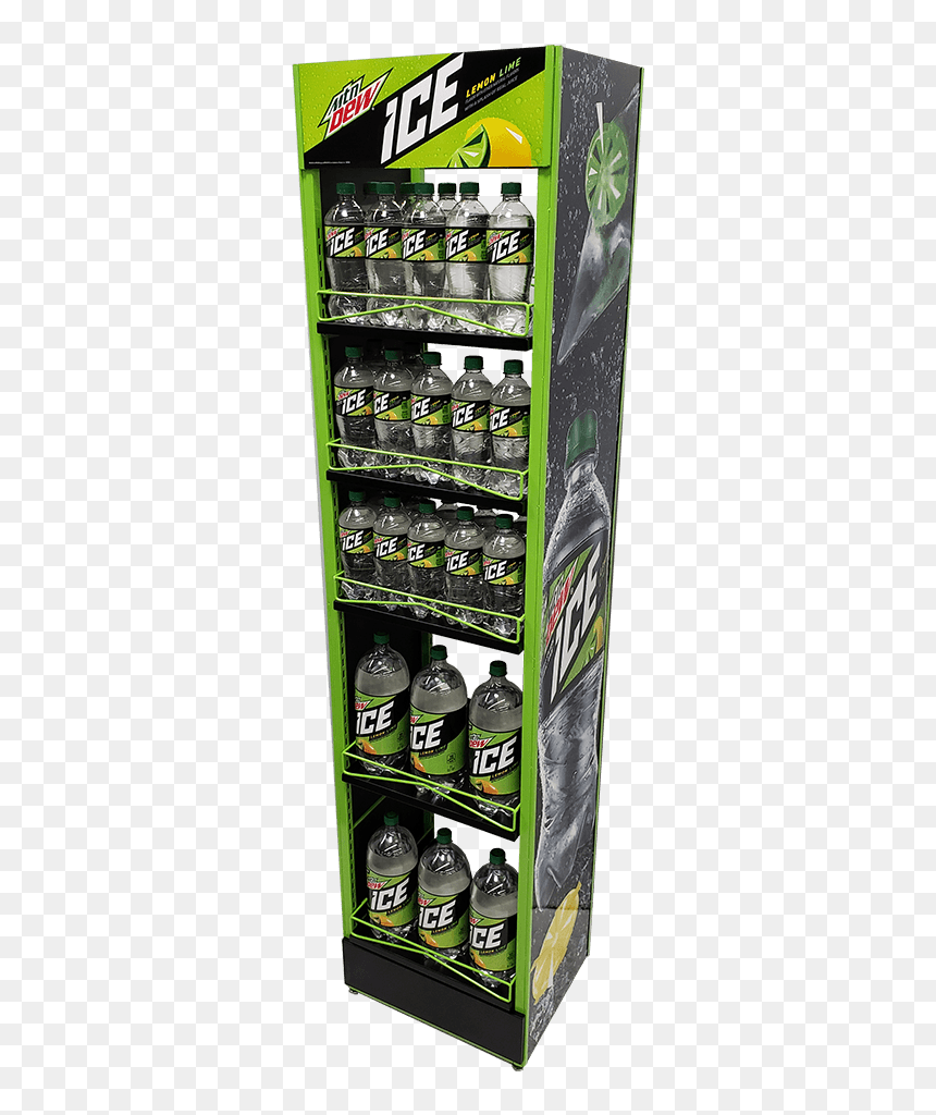Juice, HD Png Download - ice mountain png