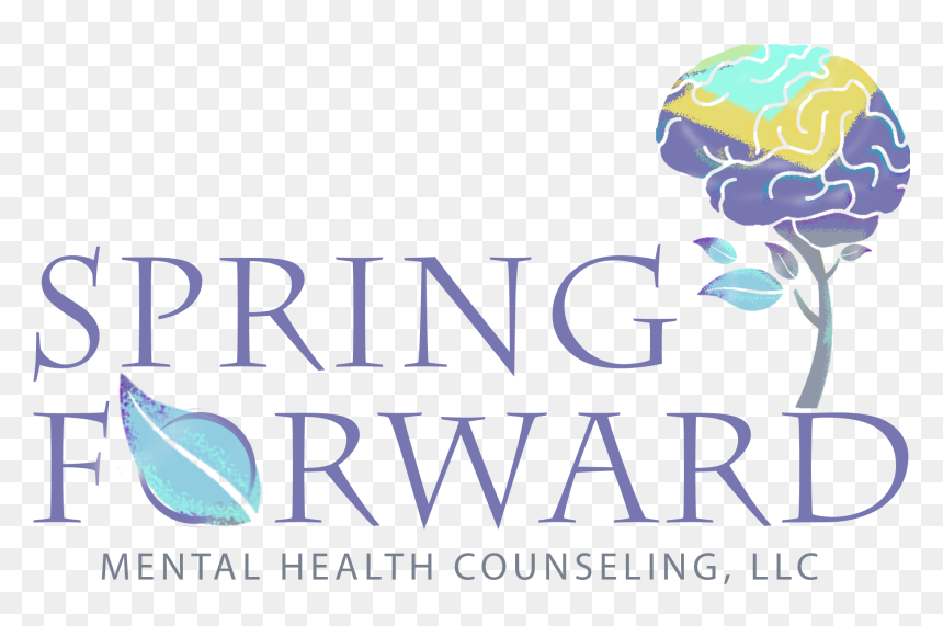 Logo - Graphic Design, HD Png Download - spring forward png