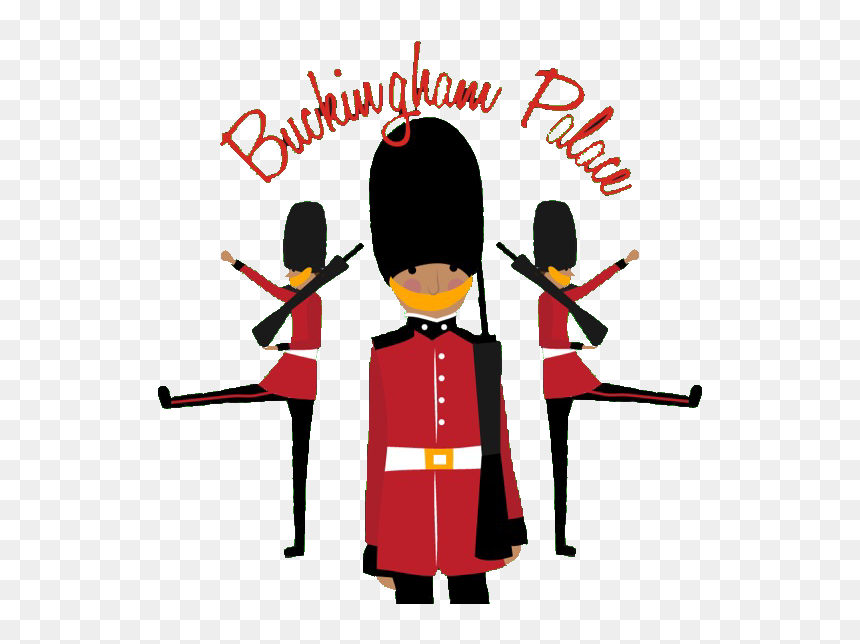 Snapchat Geofilter Png - Body Back, Transparent Png - snapchat geofilters png