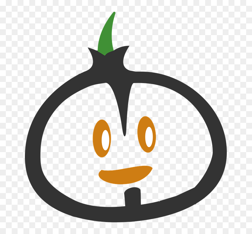 Bawang Merah Vektor, HD Png Download - onion vector png
