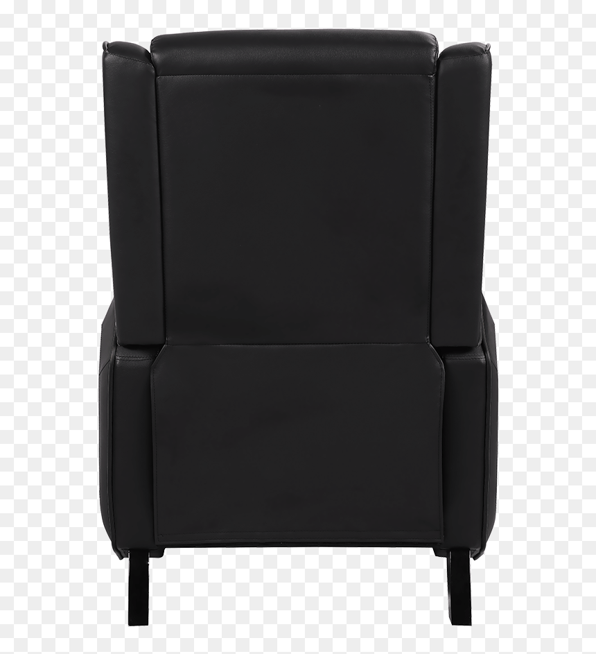 Club Chair, HD Png Download - royal chairs png