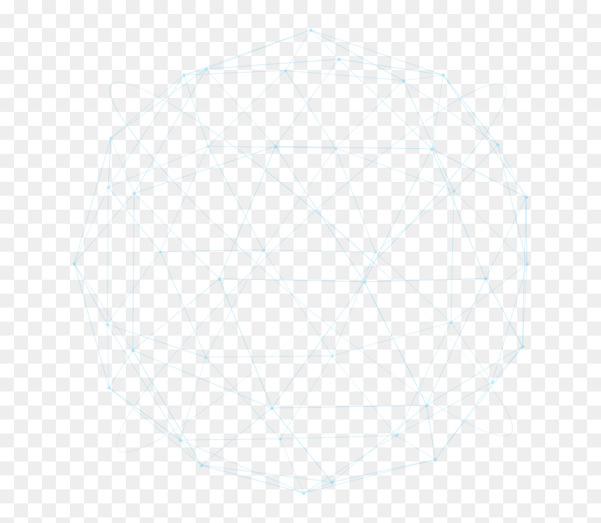 Paper, HD Png Download - computer networking images png