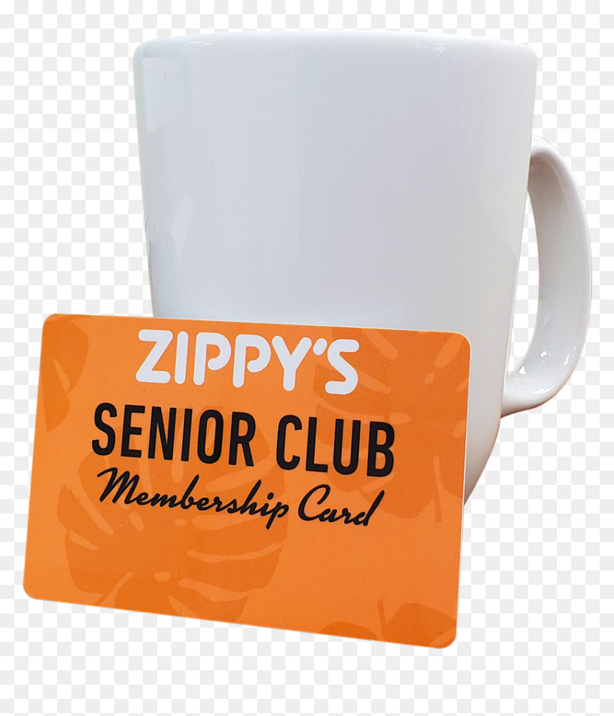 Coffee Cup, HD Png Download - exclusive offer png