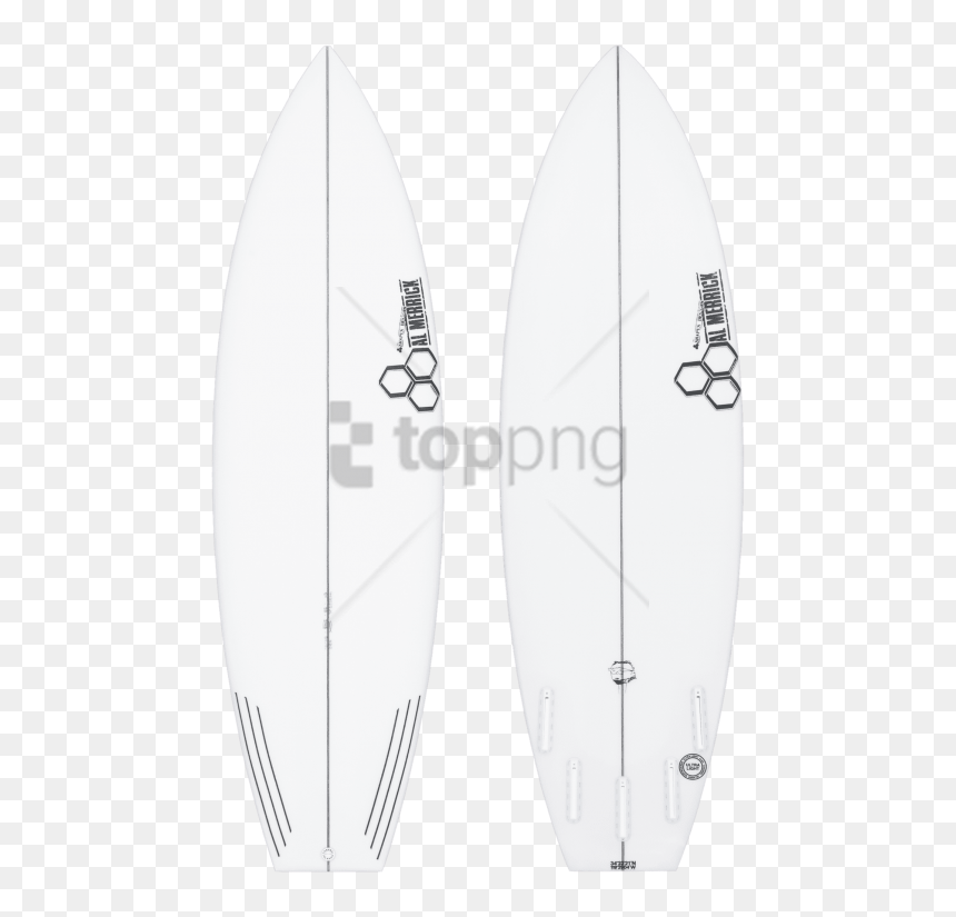 Free Png Download Surf Station Crbeth40 Crush Bethany - Channel Islands Surfboards, Transparent Png - surf png
