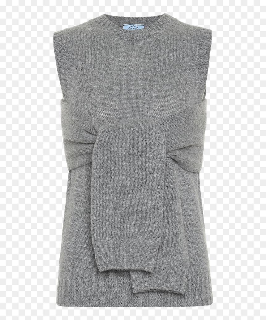 Women Png Photos - Transparent Background Womens Sweater Png, Png Download - women dress png
