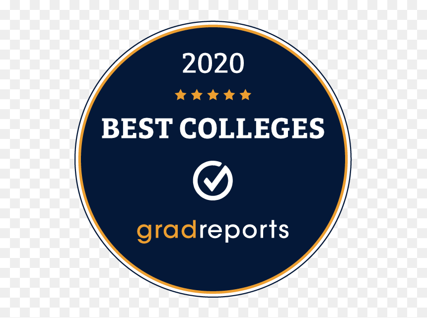 Rue Mouffetard, HD Png Download - university of miami logo png