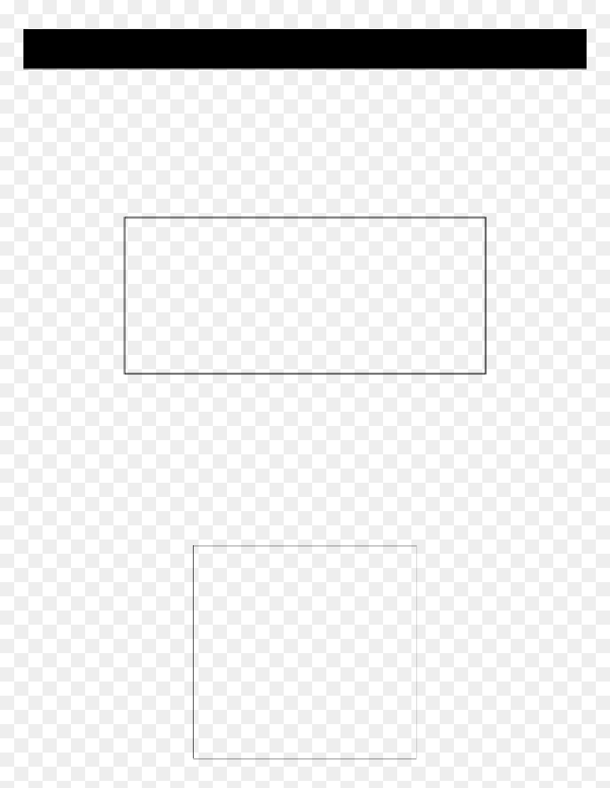 Parallel, HD Png Download - isometric grid png