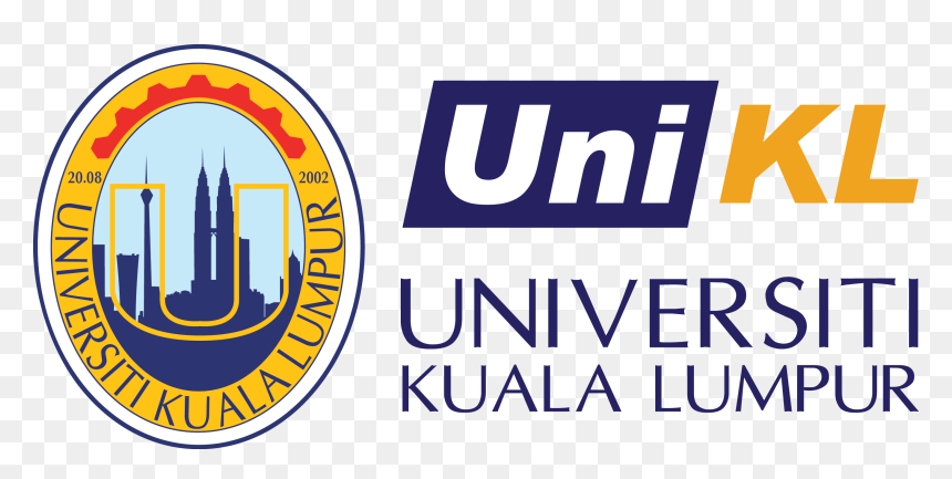 The European Commission Support For The Production - Universiti Kuala Lumpur Png, Transparent Png - production png