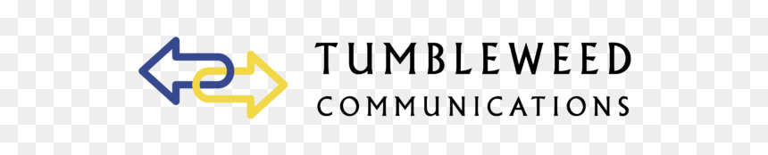 Tumbleweed Communications, HD Png Download - tumble weed png