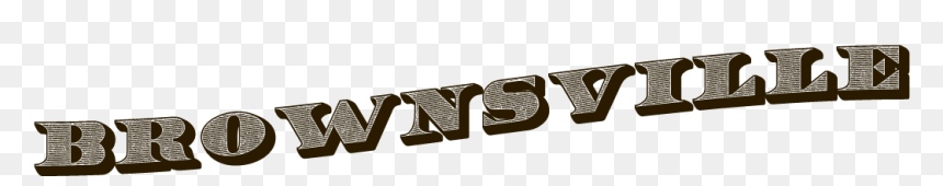Camouflage, HD Png Download - snapchat geofilters png
