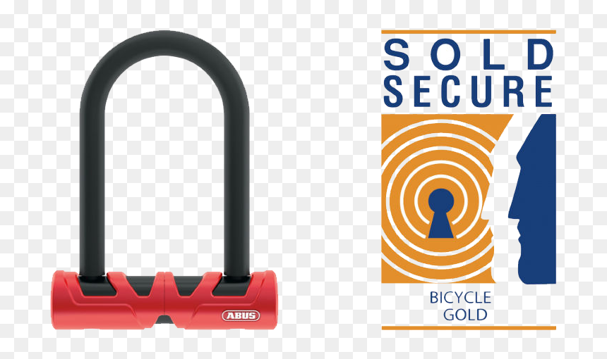 Bicycle, HD Png Download - limited period offer png