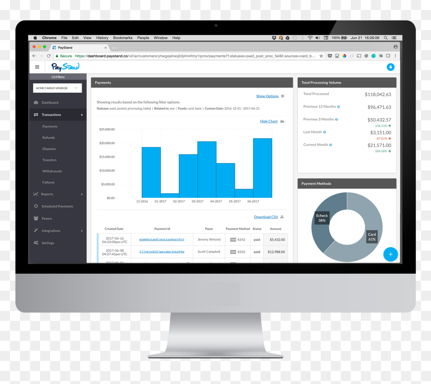 Screenshot, HD Png Download - dashboard icon png