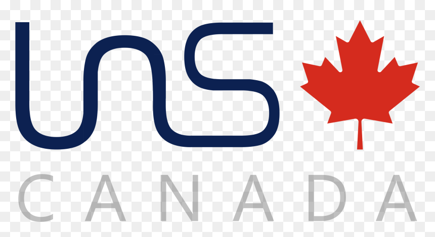 Canada Flag, HD Png Download - launching soon png