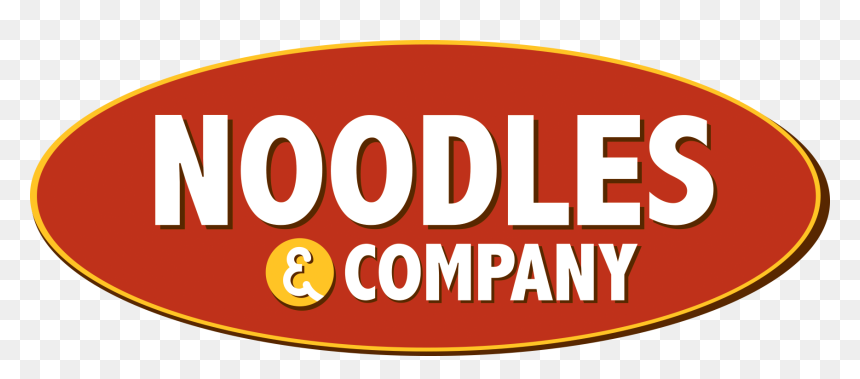 Noodles And Company Opening Vcu Location Sept - Noodles & Company, HD Png Download - vcu logo png