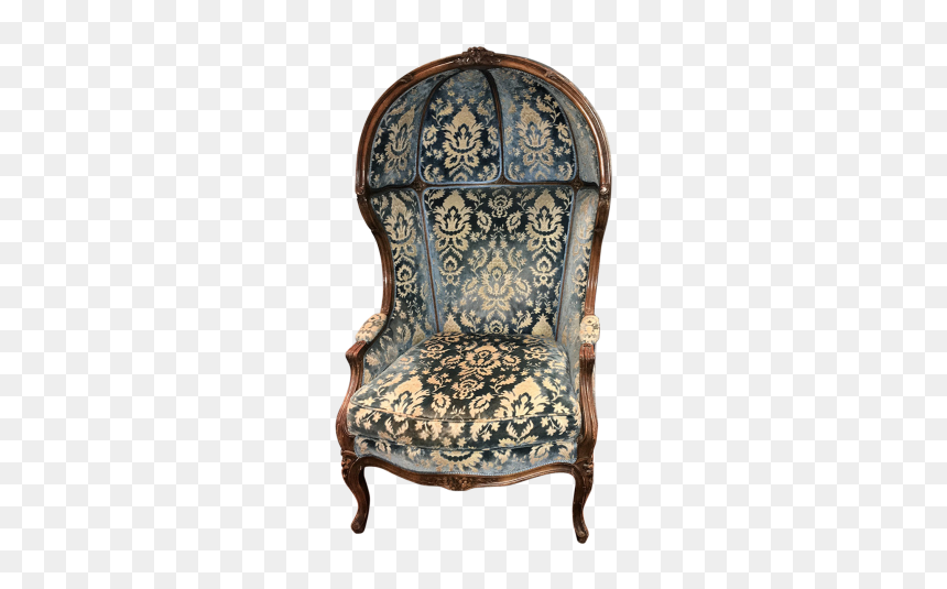 Chair, HD Png Download - chair front view png