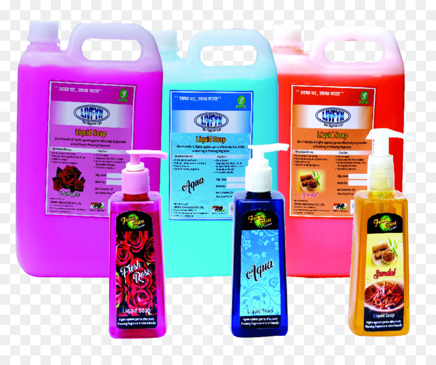 Product - Bottle, HD Png Download - limited period offer png