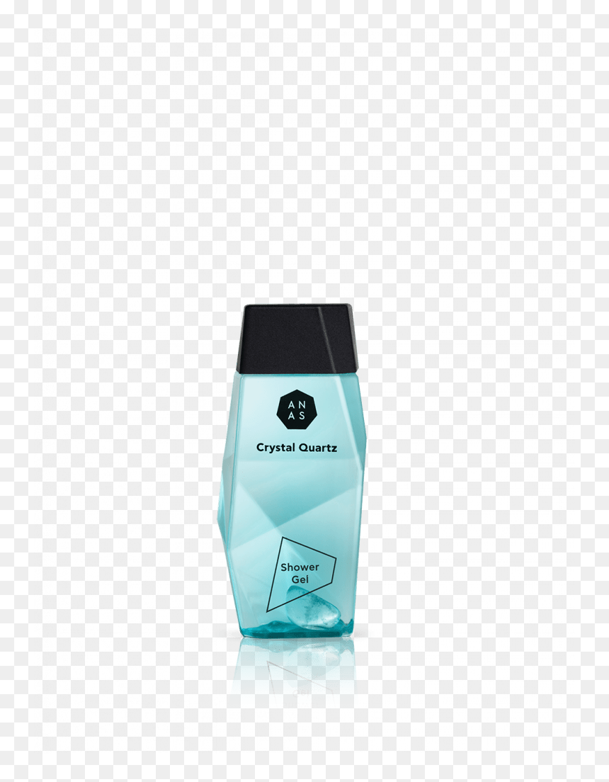 Anas Shower Gel 100ml - Perfume, HD Png Download - cosmetic items png