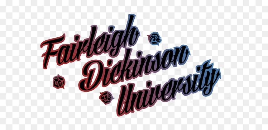 Poster, HD Png Download - snapchat geofilters png