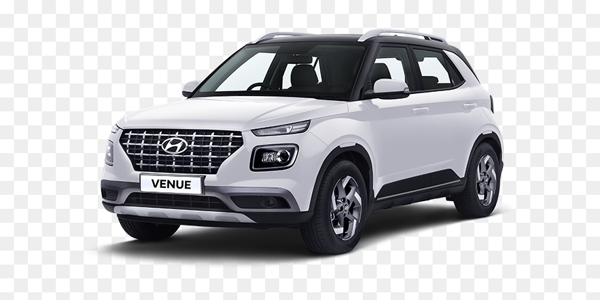 Car Under 8 Lakh, HD Png Download - bolero car png