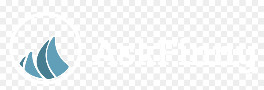 Calligraphy, HD Png Download - jp morgan logo png