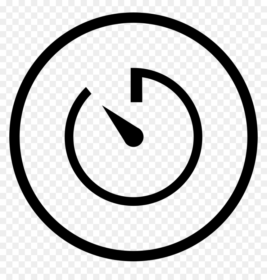 Crm Dashboard - Current Body Logo, HD Png Download - dashboard icon png