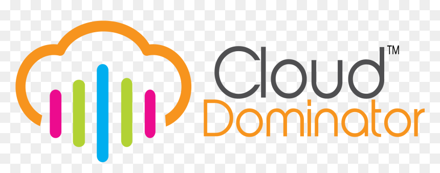 Get More Soundcloud Plays - Graphic Design, HD Png Download - sound cloud png