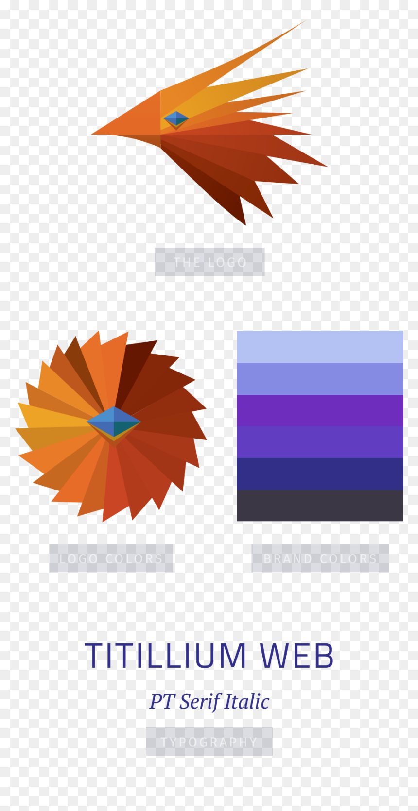 Graphic Design, HD Png Download - roland logo png
