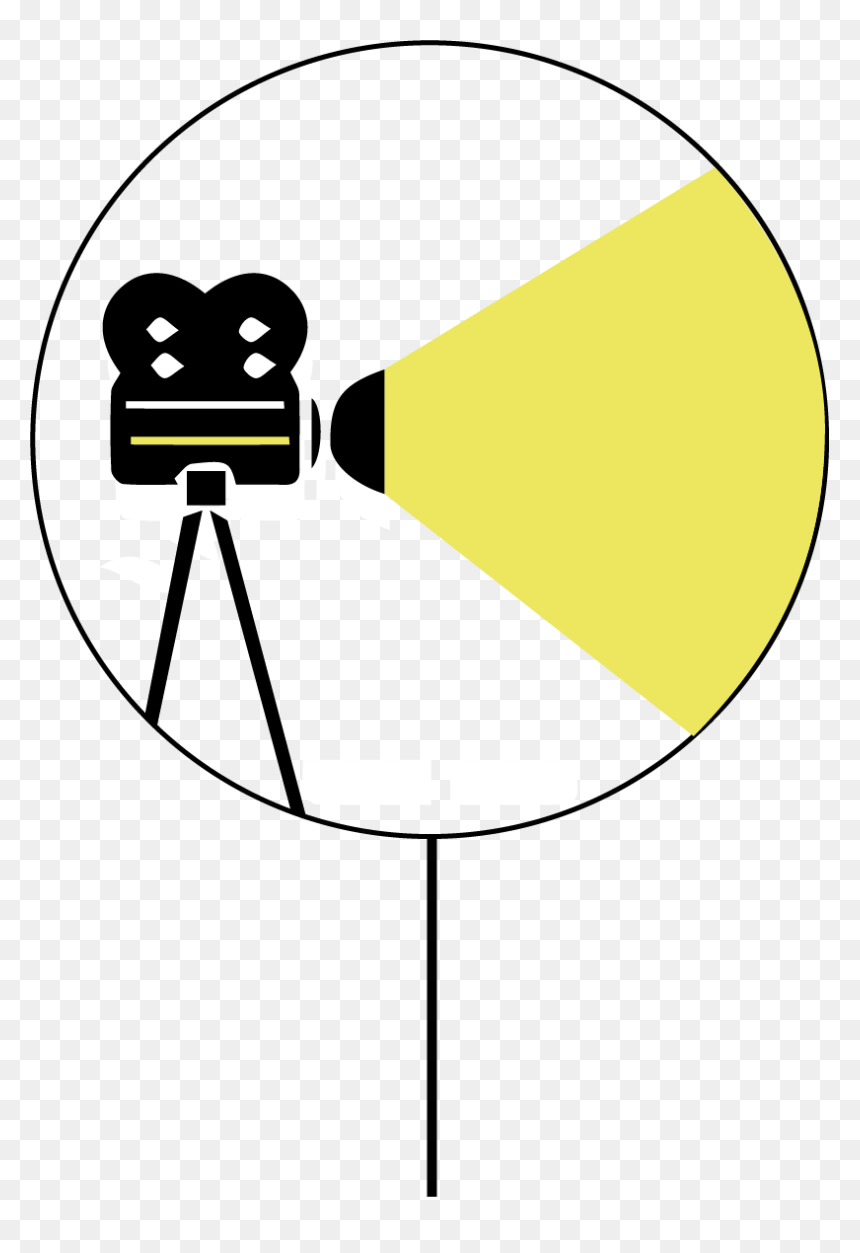 Production, HD Png Download - production png