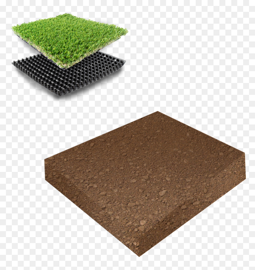 Floor, HD Png Download - brown grass png