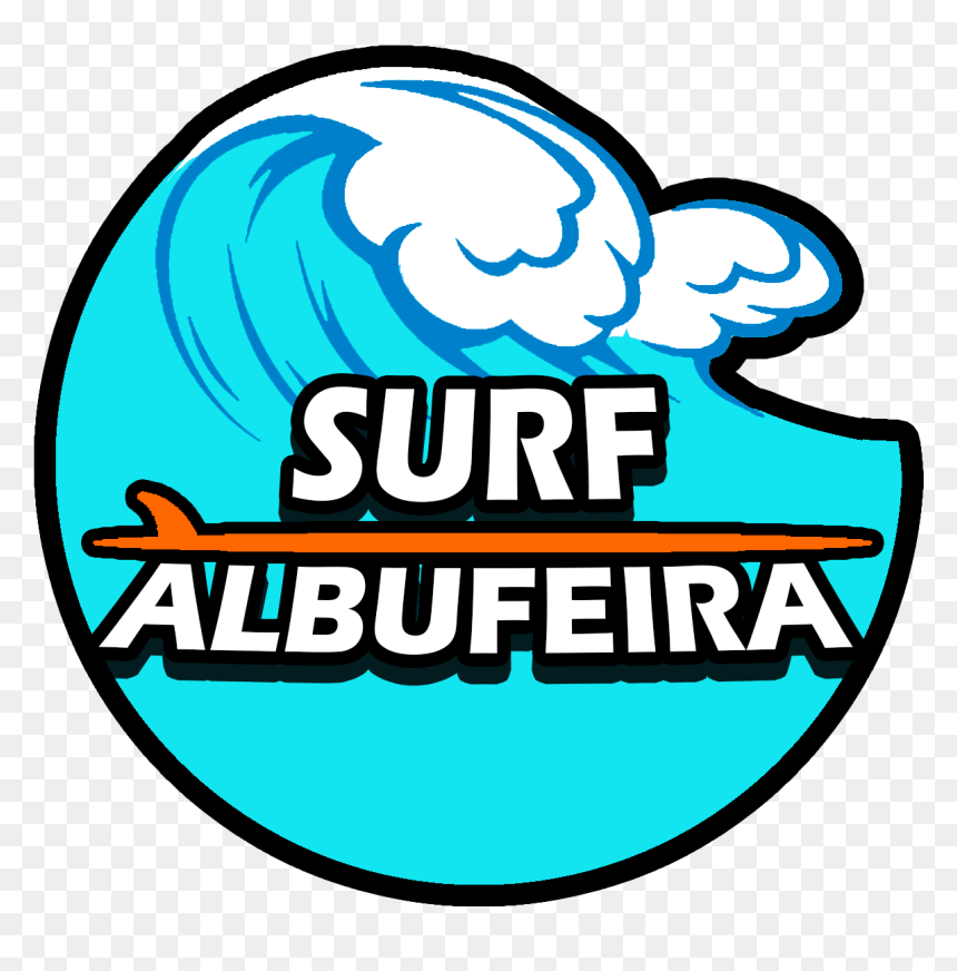 Surf2 1, HD Png Download - surf png