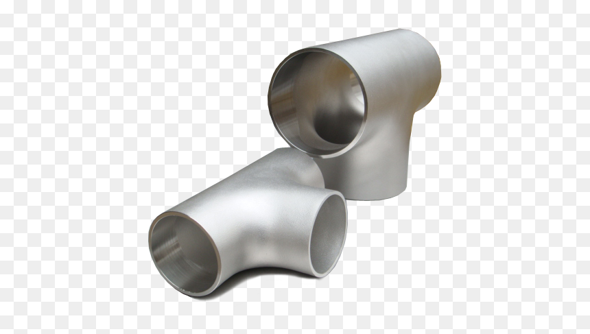Gun Barrel, HD Png Download - bajrang bali png
