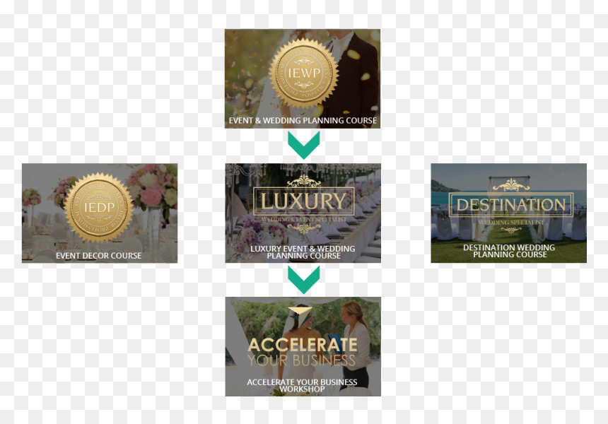 Vcu Online Certificate Programs Pictures - Coin, HD Png Download - vcu logo png