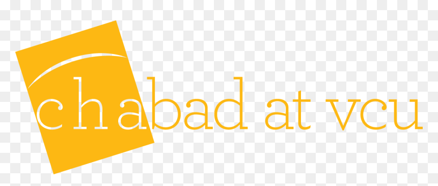 Graphic Design, HD Png Download - vcu logo png