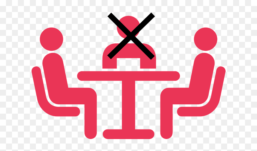 Donts Soundcloud - Mediation Png Icon, Transparent Png - sound cloud png