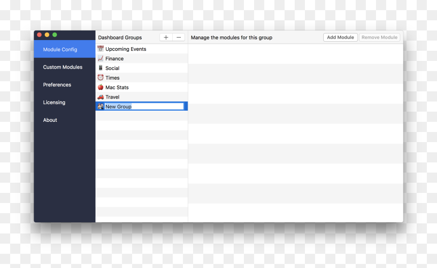 Screenshot, HD Png Download - dashboard icon png