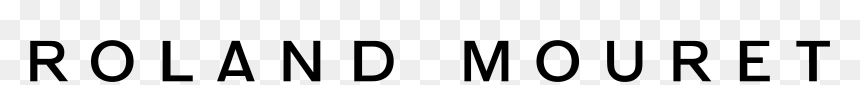 Roland Mouret Brand Logo, HD Png Download - roland logo png
