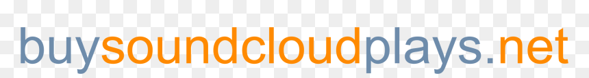 Circle, HD Png Download - sound cloud png