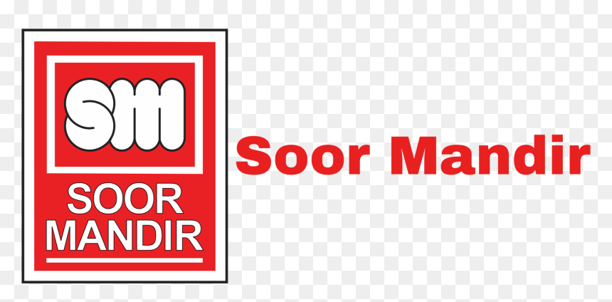 Soor Mandir - Graphic Design, HD Png Download - bajrang bali png