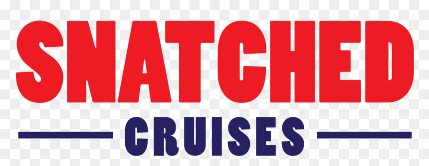 Logo Mega Bangna, HD Png Download - princess cruises logo png