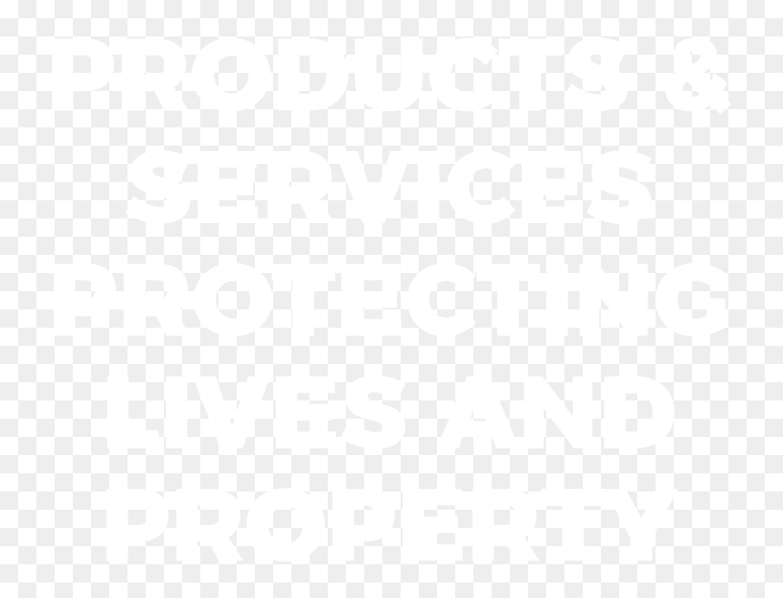 Patriot Home Index Text 1v3 - Be Brave Take Risks. Nothing Can Substitute Experience.:, HD Png Download - patriot png