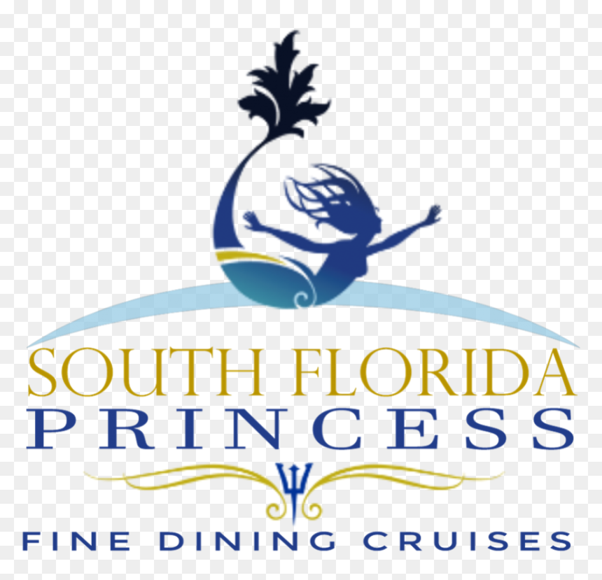 Graphic Design, HD Png Download - princess cruises logo png