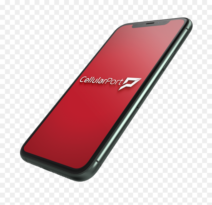 Smartphone, HD Png Download - cell phone repair png