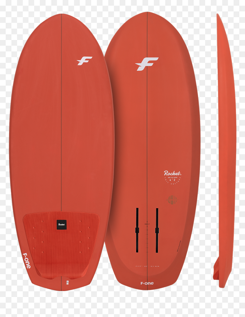 Surfboard, HD Png Download - surf png