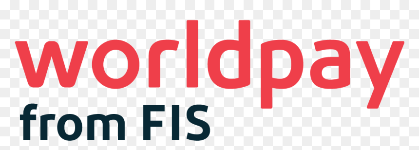 Worldpay From Fis Logo, HD Png Download - exclusive offer png