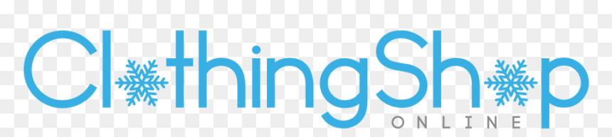 Picture, HD Png Download - greek letters png